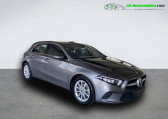 Annonce Mercedes Classe A 200 occasion Diesel 200 d BVA  Beaupuy
