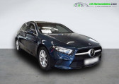 Mercedes Classe A 200 200 d BVA   Beaupuy 31