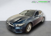 Mercedes Classe A 200 200 d BVA   Beaupuy 31