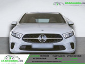 Mercedes Classe A 200 200 d BVA   Beaupuy 31