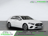 Mercedes Classe A 200 200 d BVA   Beaupuy 31