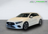 Annonce Mercedes Classe A 200 occasion Diesel 200 d BVA  Beaupuy