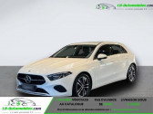 Mercedes Classe A 200 200 d BVA   Beaupuy 31