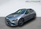 Annonce Mercedes Classe A 200 occasion Diesel 200 d BVA  Beaupuy