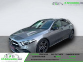 Mercedes Classe A 200 200 d BVA   Beaupuy 31