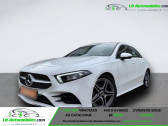 Mercedes Classe A 200 200 d BVA   Beaupuy 31