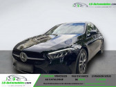 Mercedes Classe A 200 200 d BVA   Beaupuy 31