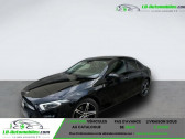 Annonce Mercedes Classe A 200 occasion Diesel 200 d BVA  Beaupuy