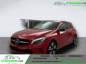 Mercedes Classe A 200 200 d BVA   Beaupuy 31