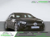 Mercedes Classe A 200 200 d BVA   Beaupuy 31