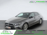 Mercedes Classe A 200 occasion année 2022 boite Automatique Annonce Mercedes Classe A 200 occasion Diesel 200 d BVA à Beaupuy