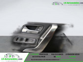 Mercedes Classe A 200 200 d BVA   Beaupuy 31