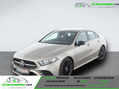 Mercedes Classe A 200 200 d BVA   Beaupuy 31