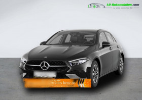 Mercedes Classe A 200 , garage LB AUTOMOBILES  Beaupuy