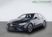 Annonce Mercedes Classe A 200 occasion Diesel 200 d BVA à Beaupuy