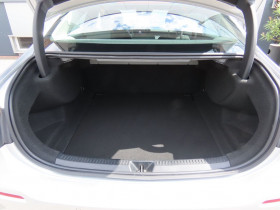 Mercedes Classe A 200 200 d BVA  occasion  Beaupuy - photo n13