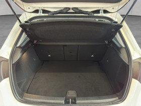 Mercedes Classe A 200 200 d BVA  occasion  Beaupuy - photo n10