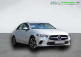 Mercedes Classe A 200 occasion année 2021 boite Automatique Annonce Mercedes Classe A 200 occasion Diesel 200 d BVA à Beaupuy