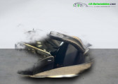 Annonce Mercedes Classe A 200 occasion Diesel 200 d BVA  Beaupuy