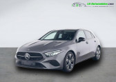 Mercedes Classe A 200 occasion année 2024 boite Automatique Annonce Mercedes Classe A 200 occasion Diesel 200 d BVA à Beaupuy