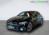 Mercedes Classe A 200 occasion année 2024 boite Automatique Annonce Mercedes Classe A 200 occasion Diesel 200 d BVA à Beaupuy