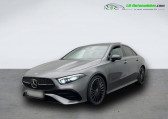 Mercedes Classe A 200 occasion année 2025 boite Automatique Annonce Mercedes Classe A 200 occasion Diesel 200 d BVA à Beaupuy