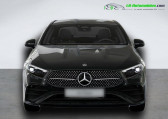 Mercedes Classe A 200 occasion année 2025 boite Automatique Annonce Mercedes Classe A 200 occasion Diesel 200 d BVA à Beaupuy