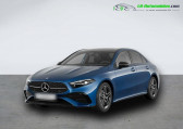 Mercedes Classe A 200 occasion année 2025 boite Automatique Annonce Mercedes Classe A 200 occasion Diesel 200 d BVA à Beaupuy