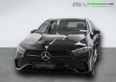 Mercedes Classe A 200 occasion année 2025 boite Automatique Annonce Mercedes Classe A 200 occasion Diesel 200 d BVA à Beaupuy