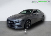 Mercedes Classe A 200 occasion année 2025 boite Automatique Annonce Mercedes Classe A 200 occasion Diesel 200 d BVA à Beaupuy
