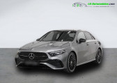 Mercedes Classe A 200 occasion année 2025 boite Automatique Annonce Mercedes Classe A 200 occasion Diesel 200 d BVA à Beaupuy