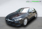 Mercedes Classe A 200 200 d BVA   Beaupuy 31
