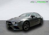 Mercedes Classe A 200 200 d BVA   Beaupuy 31