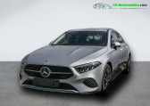 Mercedes Classe A 200 200 d BVA   Beaupuy 31