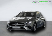 Mercedes Classe A 200 200 d BVA   Beaupuy 31