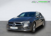 Mercedes Classe A 200 200 d BVA   Beaupuy 31