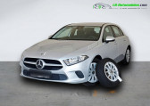 Mercedes Classe A 200 200 d BVA   Beaupuy 31