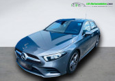 Mercedes Classe A 200 200 d BVA   Beaupuy 31