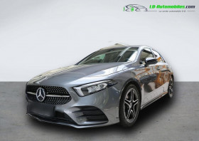 Mercedes Classe A 200 , garage LB AUTOMOBILES  Beaupuy