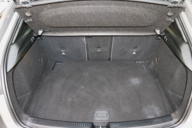 Mercedes Classe A 200 200 d BVA  occasion  Beaupuy - photo n7