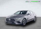 Annonce Mercedes Classe A 200 occasion Diesel 200 d BVA à Beaupuy