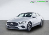 Mercedes Classe A 200 occasion année 2023 boite Automatique Annonce Mercedes Classe A 200 occasion Diesel 200 d BVA à Beaupuy