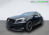 Mercedes Classe A 200 200 d BVA   Beaupuy 31
