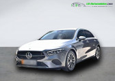 Mercedes Classe A 200 200 d BVA   Beaupuy 31