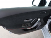Annonce Mercedes Classe A 200 occasion Diesel 200 d BVA  Beaupuy