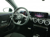 Mercedes Classe A 200 occasion année 2025 boite Automatique Annonce Mercedes Classe A 200 occasion Diesel 200 d BVA à Beaupuy