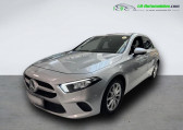 Mercedes Classe A 200 occasion année 2021 boite Automatique Annonce Mercedes Classe A 200 occasion Diesel 200 d BVA à Beaupuy