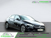 Annonce Mercedes Classe A 200 occasion Diesel 200 d BVA � Beaupuy