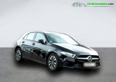 Mercedes Classe A 200 occasion année 2020 boite Automatique Annonce Mercedes Classe A 200 occasion Diesel 200 d BVA à Beaupuy
