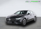 Mercedes Classe A 200 occasion année 2024 boite Automatique Annonce Mercedes Classe A 200 occasion Diesel 200 d BVA à Beaupuy